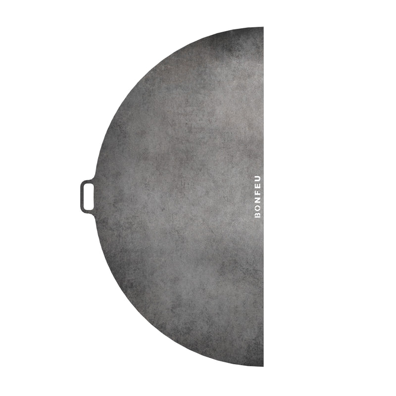 BONFEU BONPLANCHA ½ Ø 80 