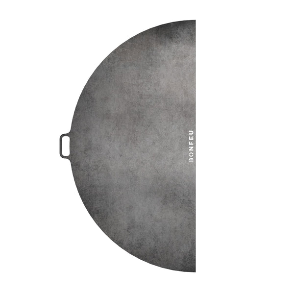 BONFEU BONPLANCHA ½ Ø 100 