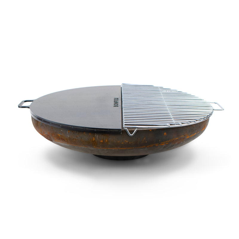 BONFEU BONPLANCHA ½ Ø 100 