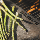 BONFEU BONPLANCHA ½ Ø 120 