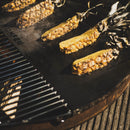 BONFEU BONPLANCHA ½ Ø 120 