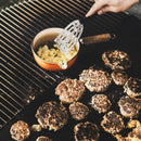 BONFEU BONPLANCHA ½ Ø 100 