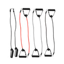 VIRTUFIT ŁAWKA FITNESS SKŁADANA I REGULOWANA FB100