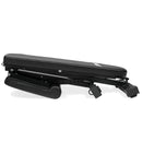 VIRTUFIT ŁAWKA FITNESS SKŁADANA I REGULOWANA FB100