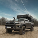 OFFLANDER ZABUDOWA KAMPEROWA WAHIBA