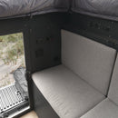 OFFLANDER ZABUDOWA KAMPEROWA WAHIBA