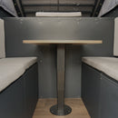 OFFLANDER ZABUDOWA KAMPEROWA WAHIBA