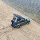 OFFLANDER ZABUDOWA KAMPEROWA WAHIBA