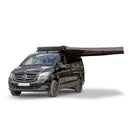 Offlander Wing 270 L markiza samonośna