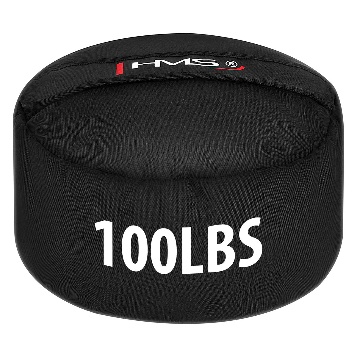 WSN45 SANDBAG STRONGMAN WOREK TRENINGOWY DO WYPEŁNIENIA 45 KG HMS