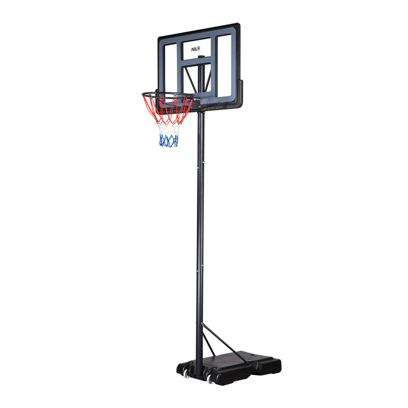 ZDK321 BASKETBALL BASKET NILS