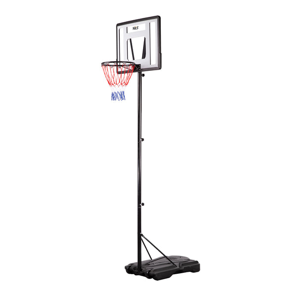 ZDK8305 BASKETBALL BASKET NILS