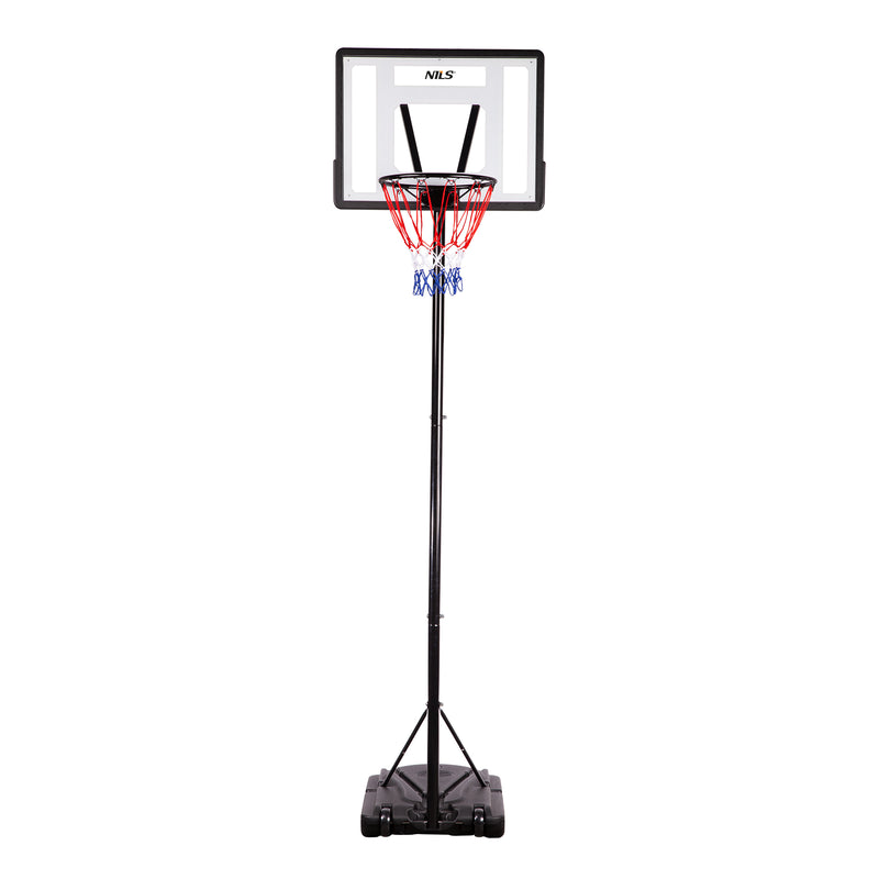 ZDK8305 BASKETBALL BASKET NILS