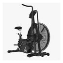 Bodytone AirBike ZROB Rower powietrzny