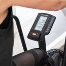 Bodytone AirBike ZROB Rower powietrzny