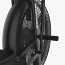 Bodytone AirBike ZROB Rower powietrzny