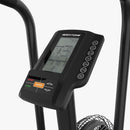 Bodytone AirBike ZROB Rower powietrzny