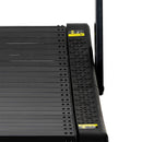 Bodytone ZROT4 Curved Bieżnia mechaniczna