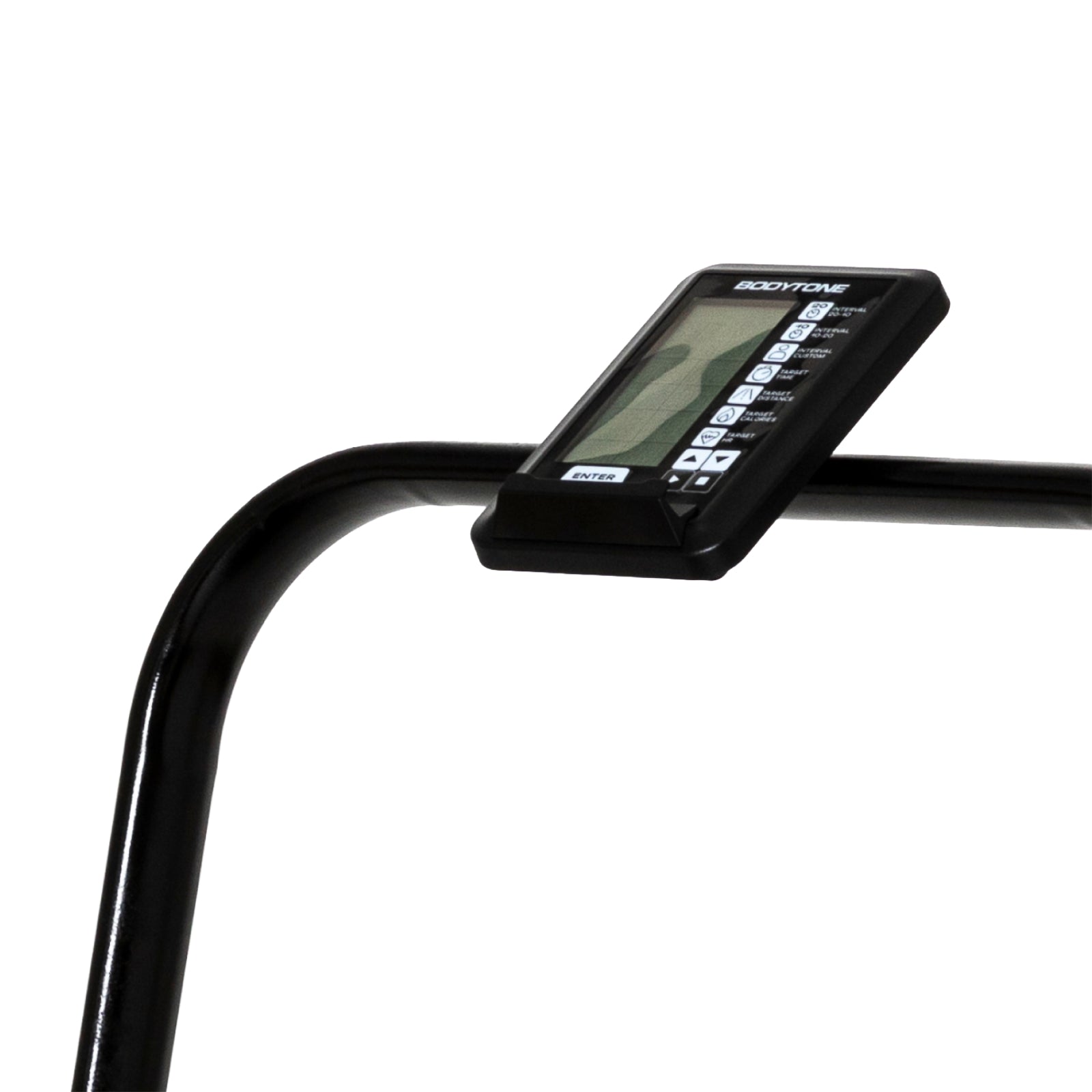 Bodytone ZROTH Curved Bieżnia mechaniczna