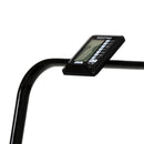 Bodytone ZROTH Curved Bieżnia mechaniczna