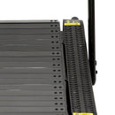 Bodytone ZROTH Curved Bieżnia mechaniczna