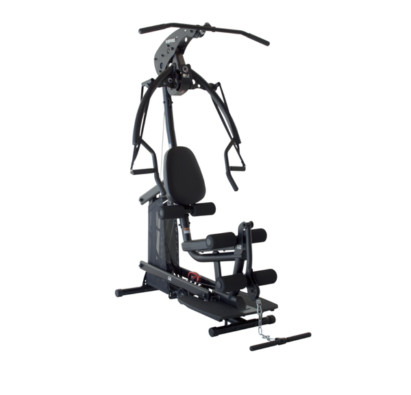 Atlas Body Lift Inspire Fitness (bez