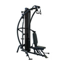Atlas M1 Inspire Fitness