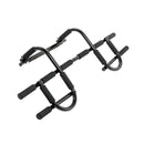 BODY SCULPTURE DRĄŻEK WIELOFUNKCYJNY BODY GYM XTRA BB 270