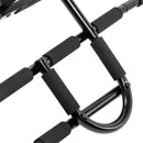 BODY SCULPTURE DRĄŻEK WIELOFUNKCYJNY BODY GYM XTRA BB 270