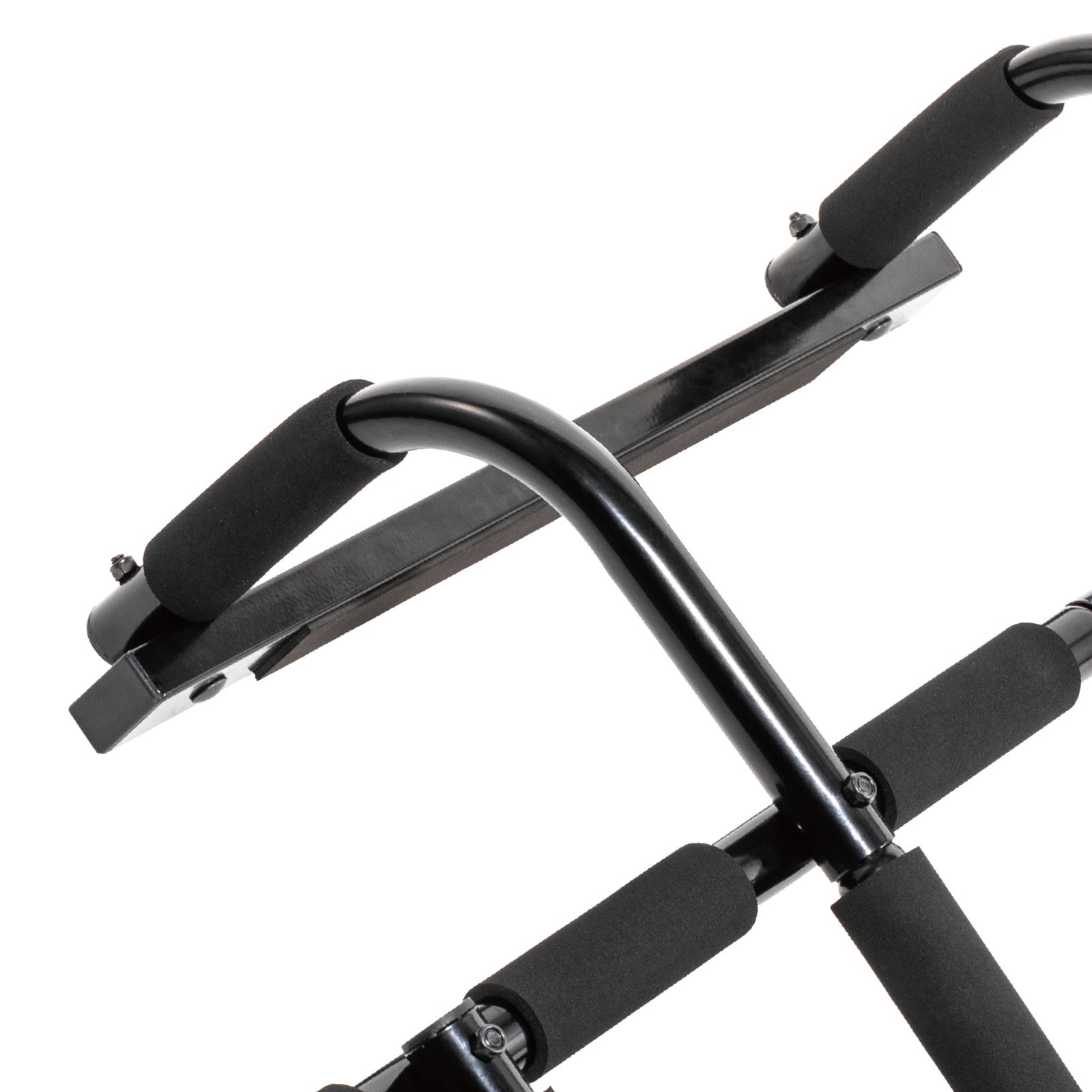 BODY SCULPTURE DRĄŻEK WIELOFUNKCYJNY BODY GYM XTRA BB 270