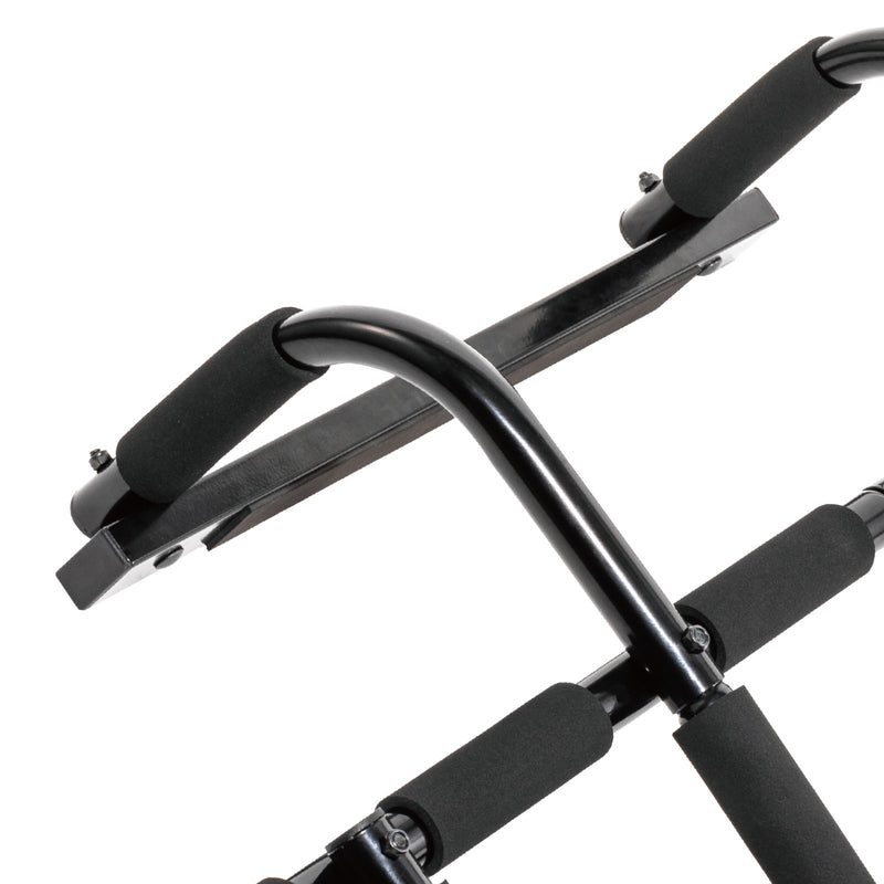BODY SCULPTURE DRĄŻEK WIELOFUNKCYJNY BODY GYM XTRA BB 270