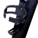 BH Fitness Nyman Bieżnia treningowa