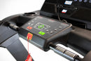 BH Fitness RS1000 AC TFT 16" Bieżnia z dotykowym wyświetlaczem