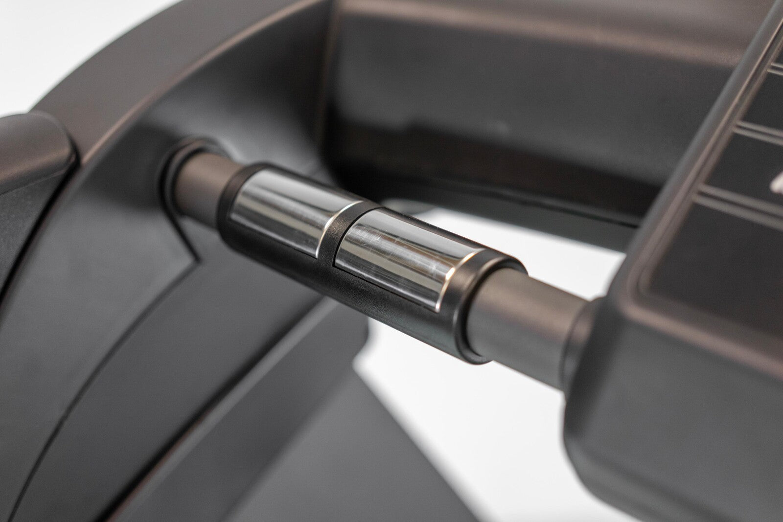 BH Fitness RS1200 G6512 Bieżnia treningowa