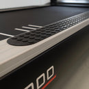 BH Fitness RS2000 TFT 16" AC G6514TFT Bieżnia treningowa