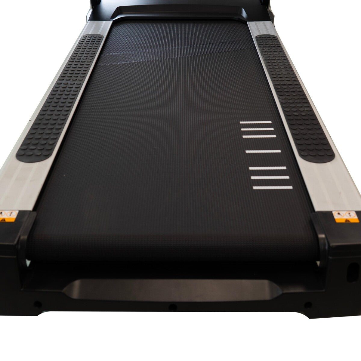 BH Fitness RS2000 TFT 16" AC G6514TFT Bieżnia treningowa