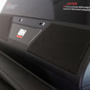 BH Fitness RS900 LED G6178 Bieżnia treningowa