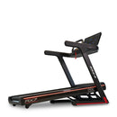 BH Fitness RX7 Led Bieżnia elektryczna