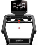 Gymost 6830 LED Bieżnia komercyjna