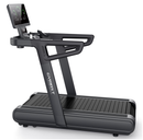 Gymost 6363 LED Bieżnia Freelander