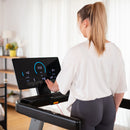 HMS BE5838 Bieżnia elektryczna