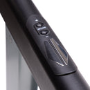 HMS BE5838 Bieżnia elektryczna