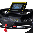 HMS Premium BE5856 Bieżnia elektryczna