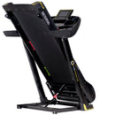 HMS Premium BE5856 Bieżnia elektryczna