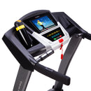 HMS BE8535 Bieżnia elektryczna