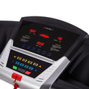 HMS BE8535 Bieżnia elektryczna