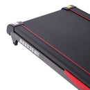 HMS BE8535 Bieżnia elektryczna