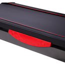 HMS BE8535 Bieżnia elektryczna