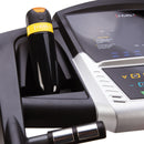 HMS BE8535 Bieżnia elektryczna