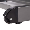 HMS BE8535 Bieżnia elektryczna